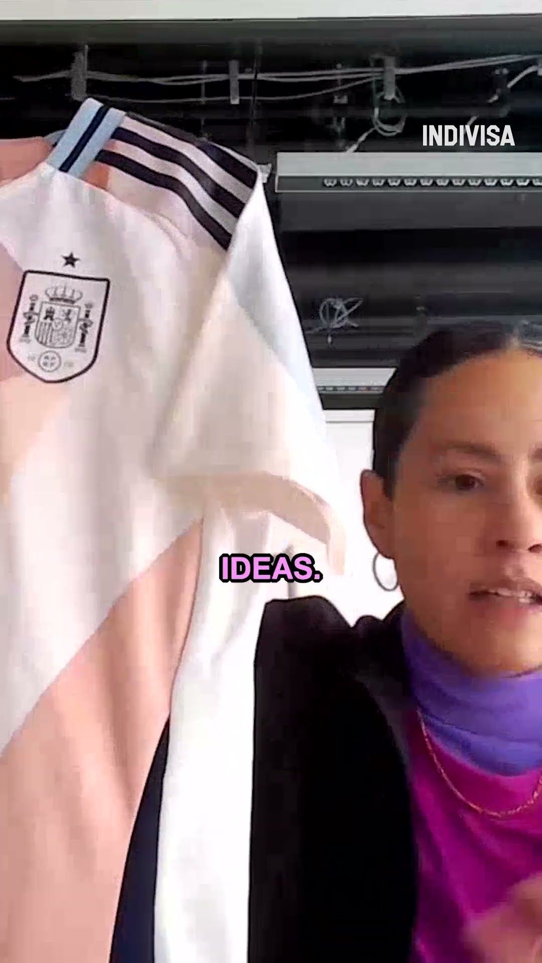 也反映了球