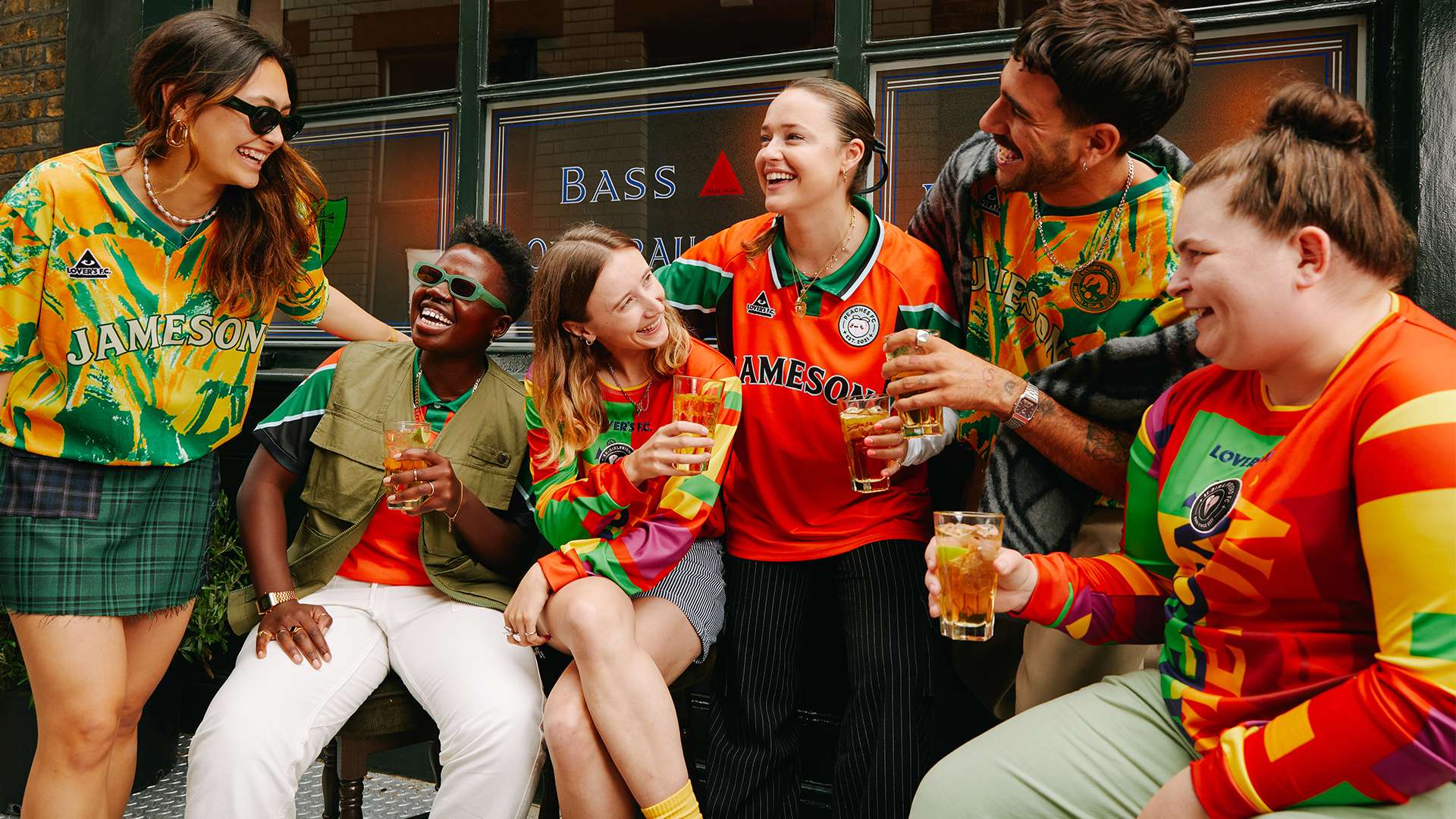 术而闻名 术而闻名