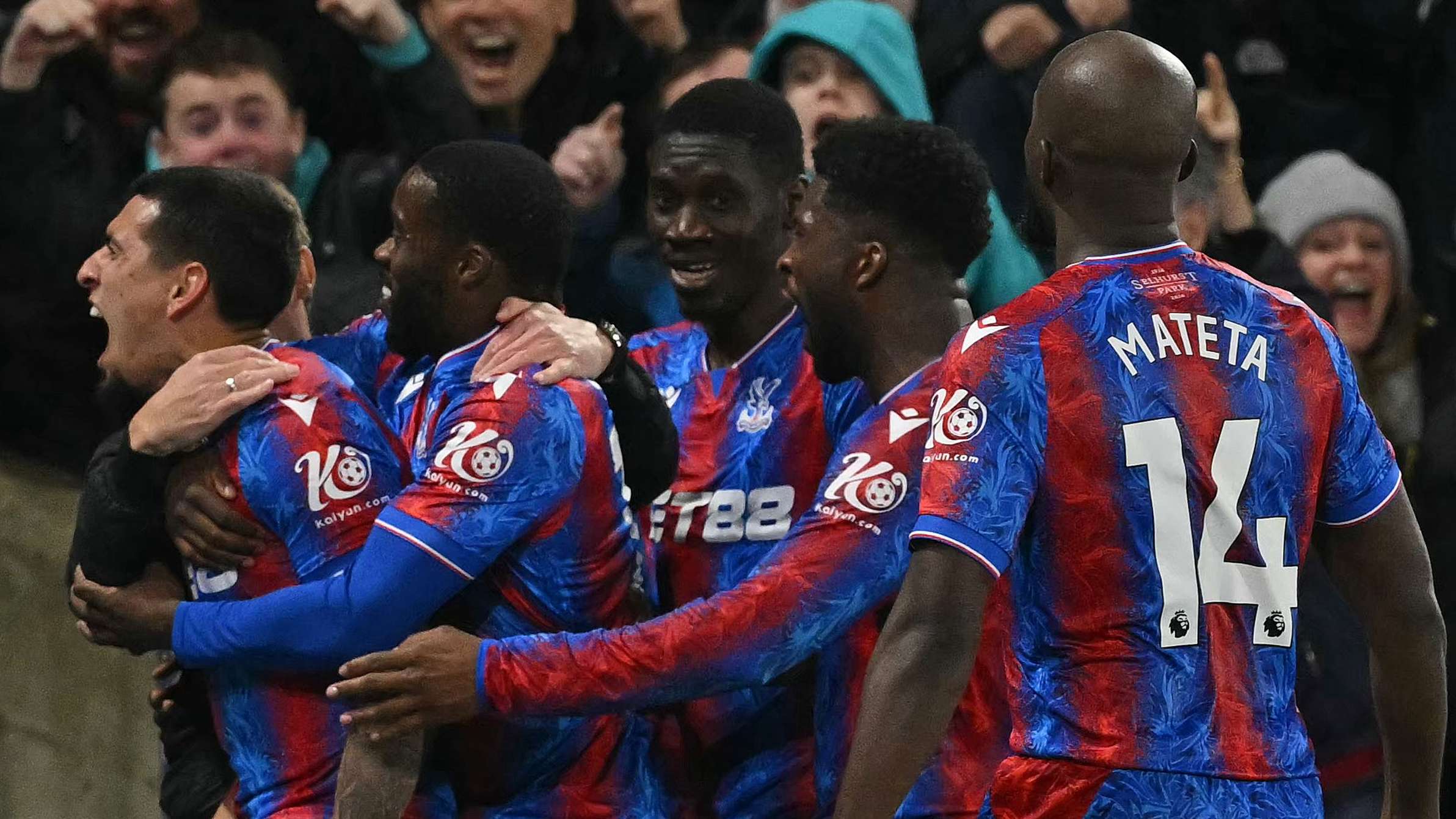 這一評選也 這一評選也