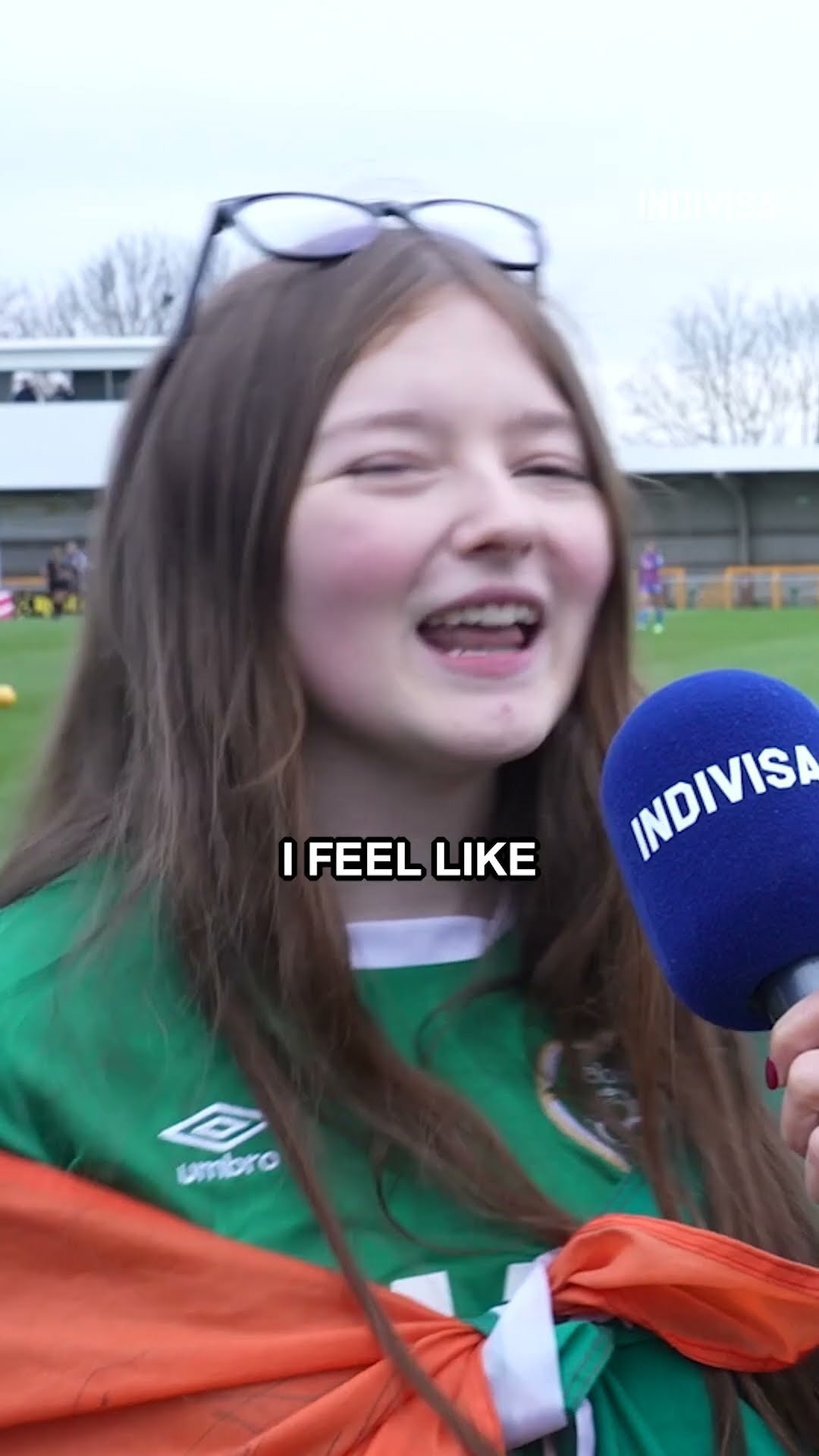 作為球隊的 作為球隊的