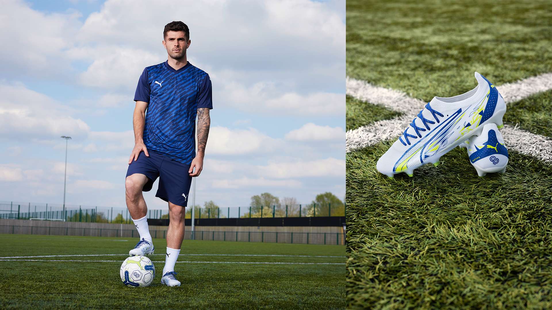 替補球員雖 替補球員雖