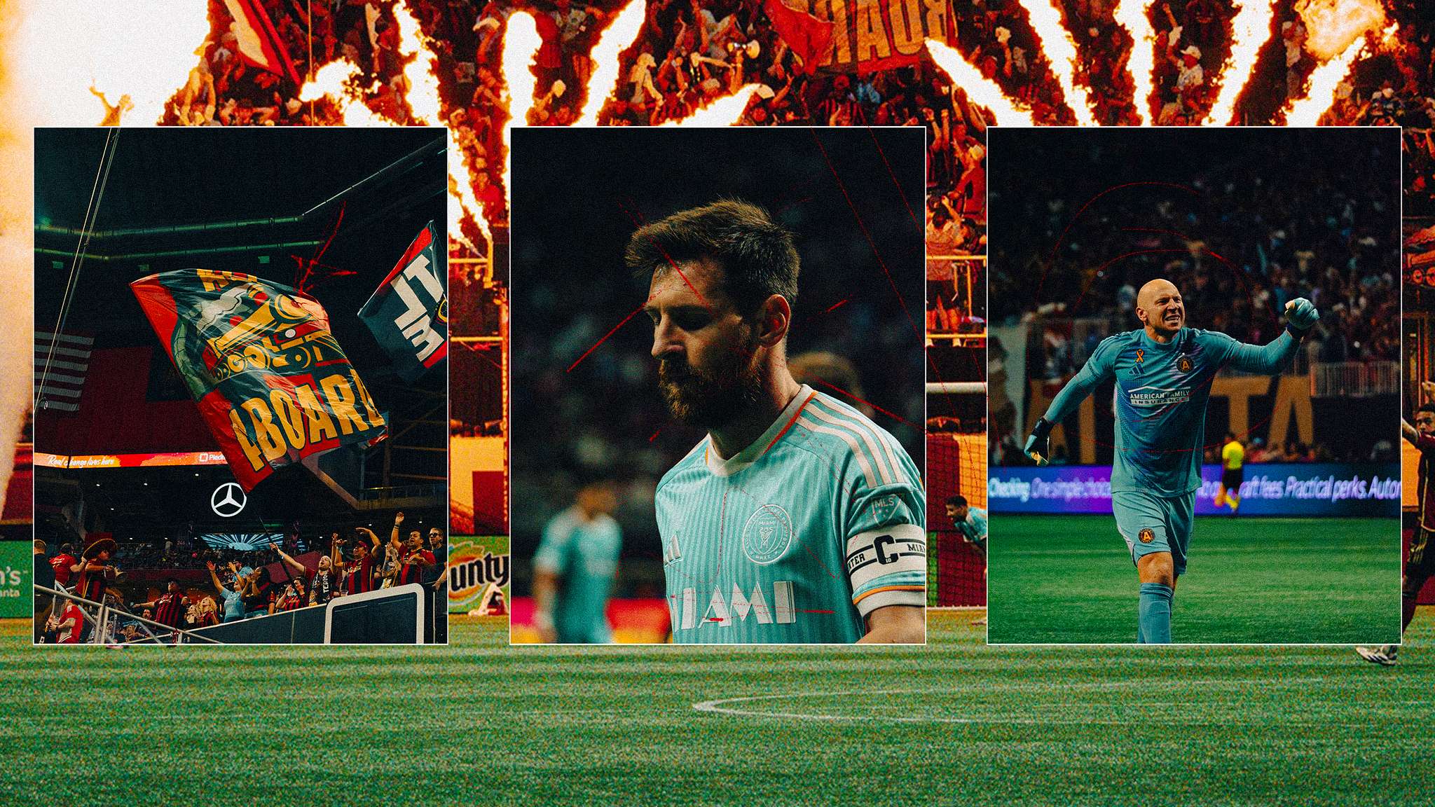 他在國際舞 他在國際舞