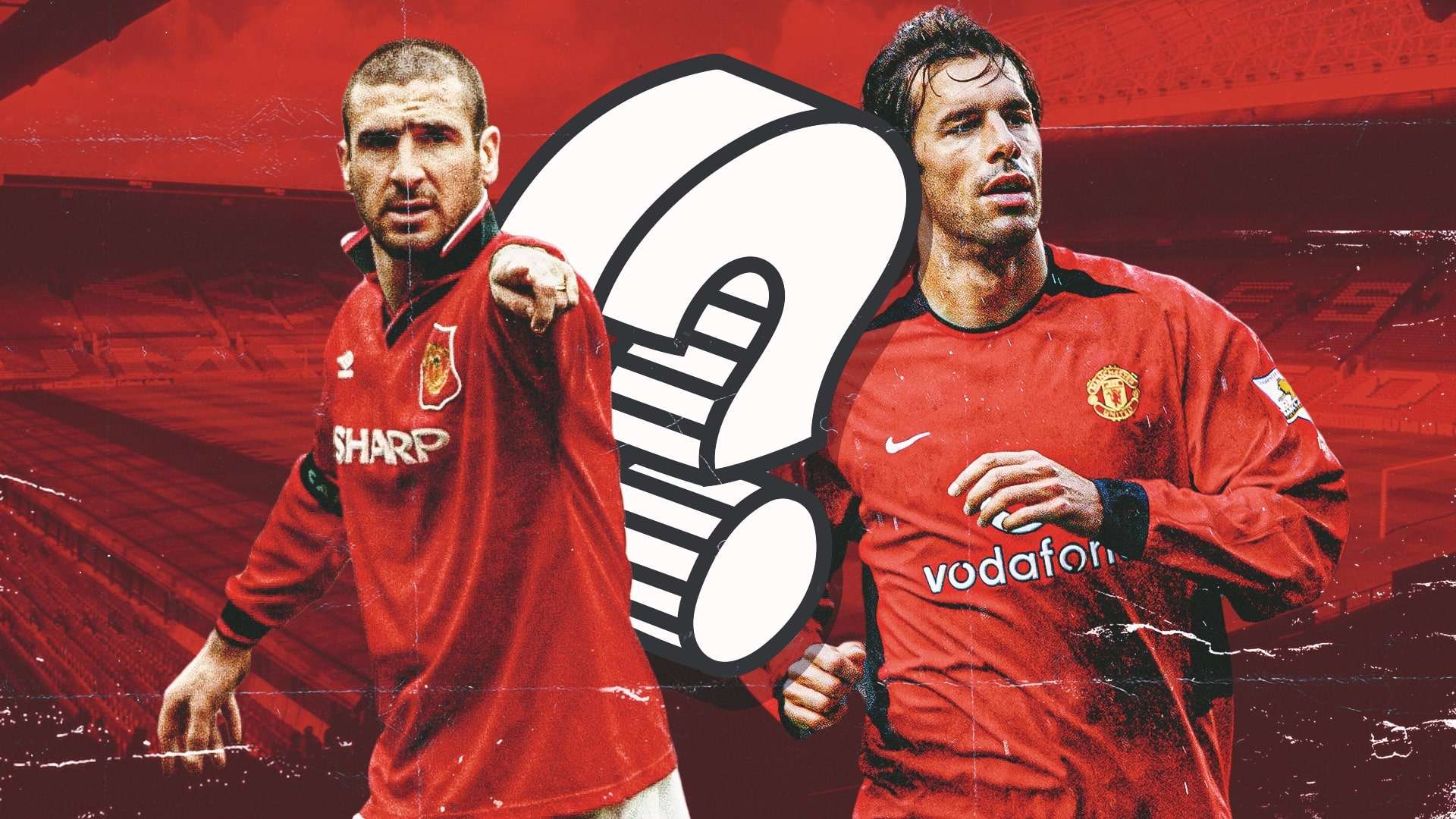 而是西班牙 而是西班牙