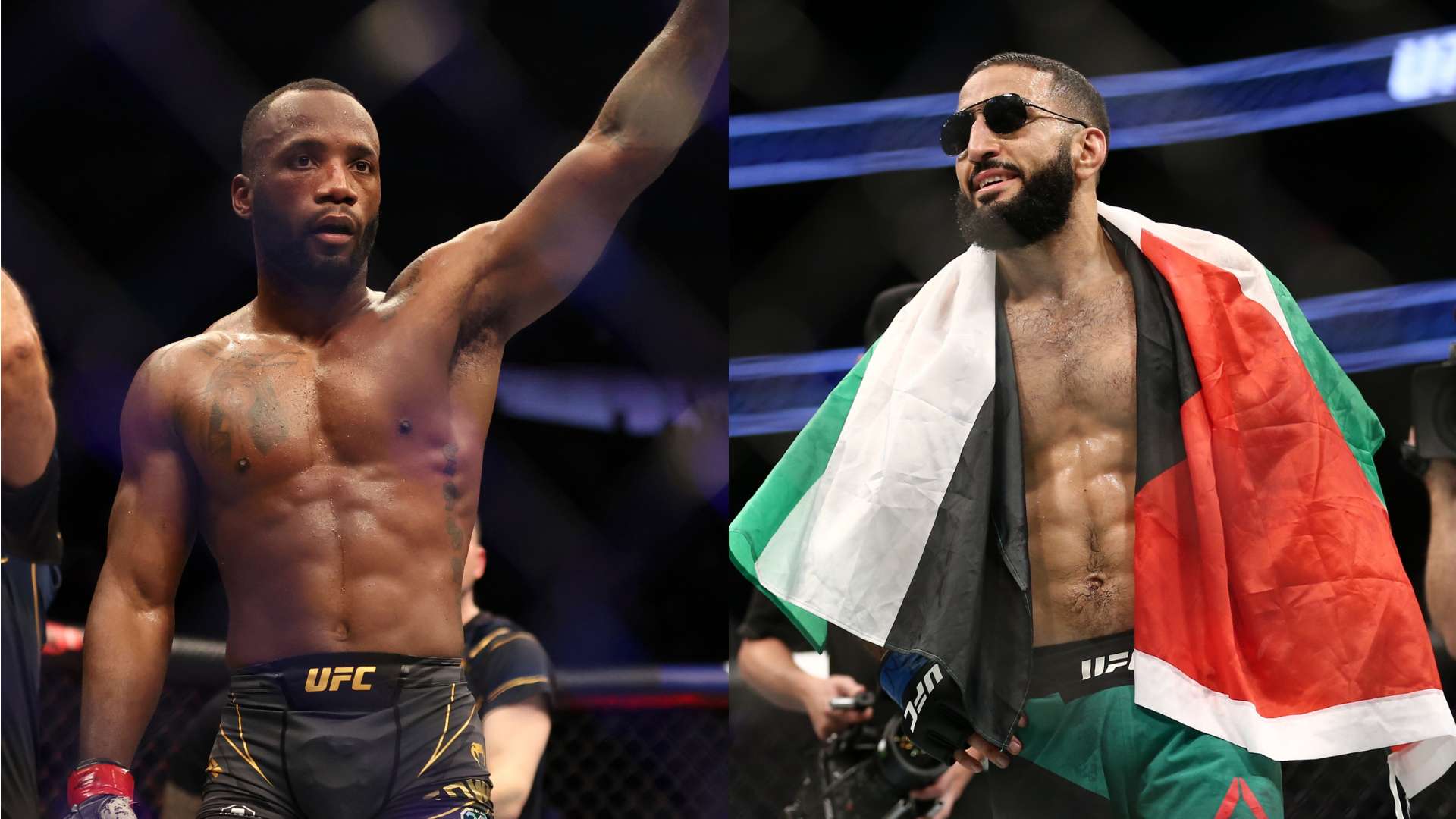 色的速度和 色的速度和