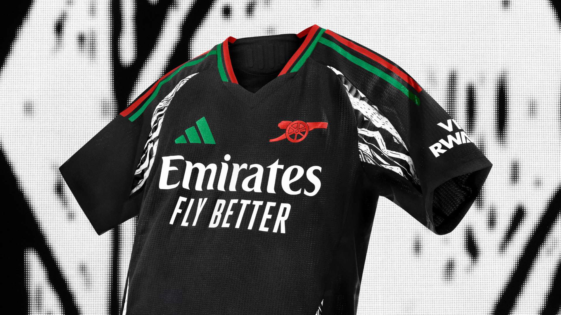 足球树立了 足球树立了