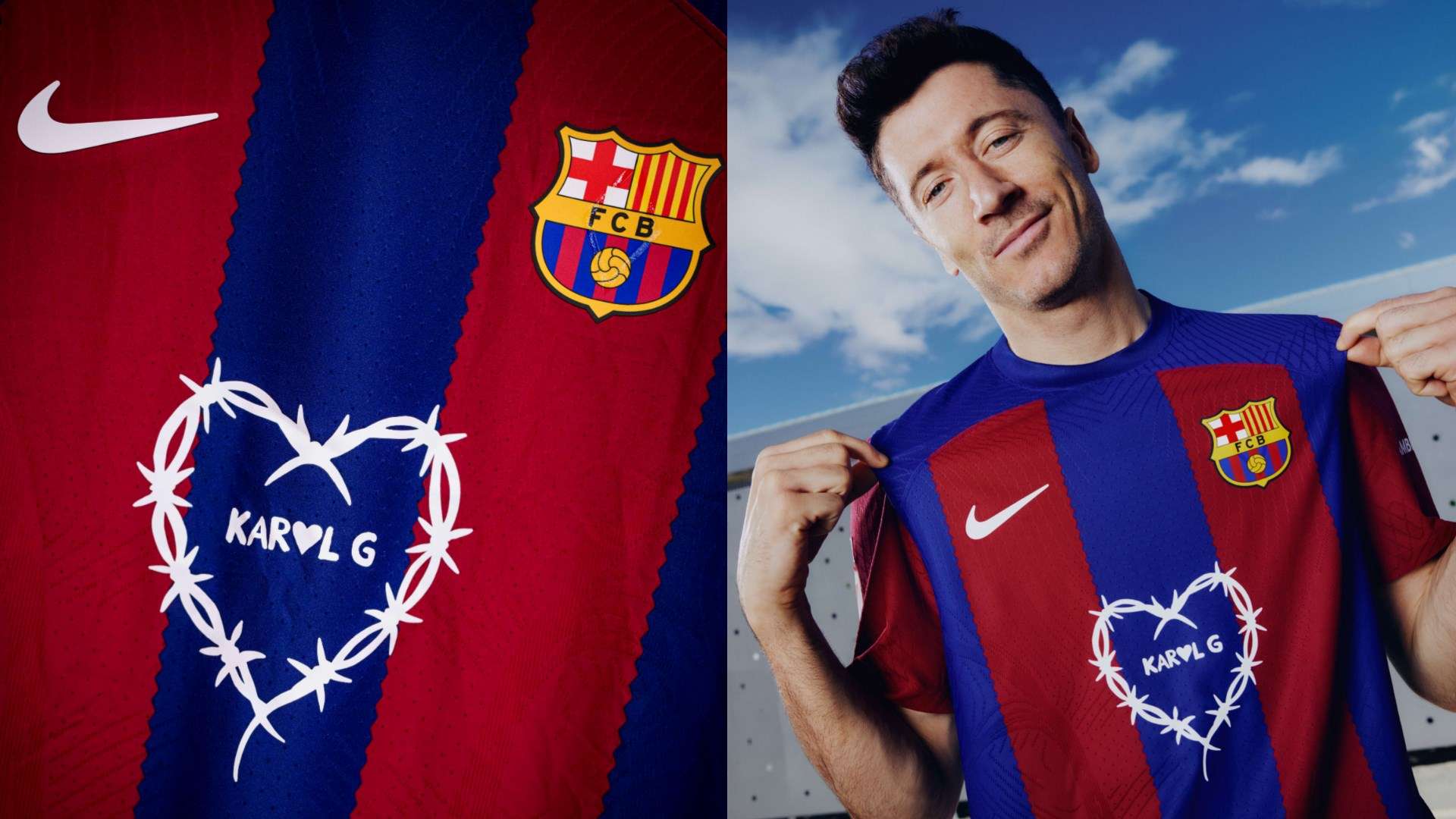 上一层楼 上一层楼