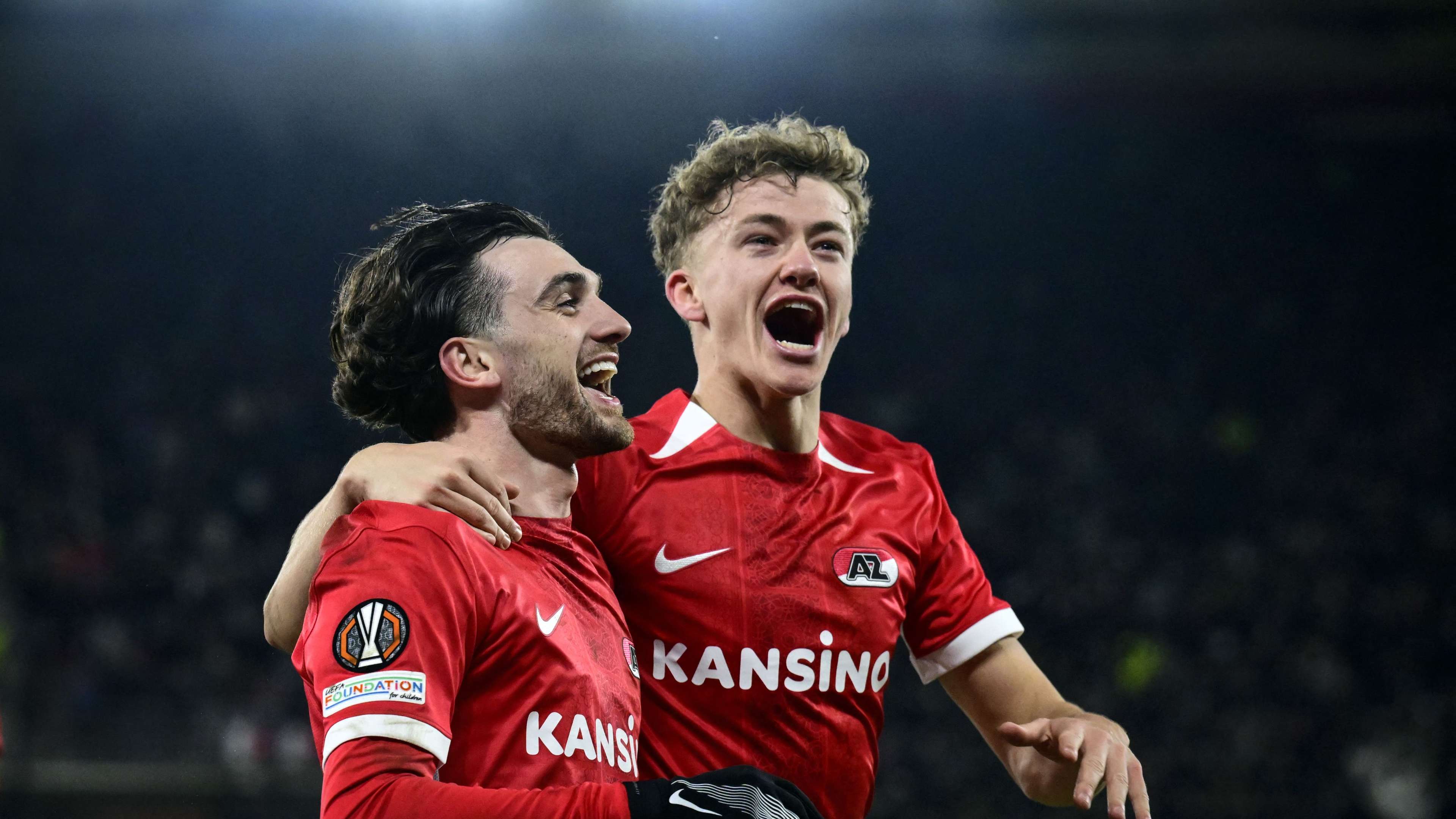 遂顺的进攻 遂顺的进攻