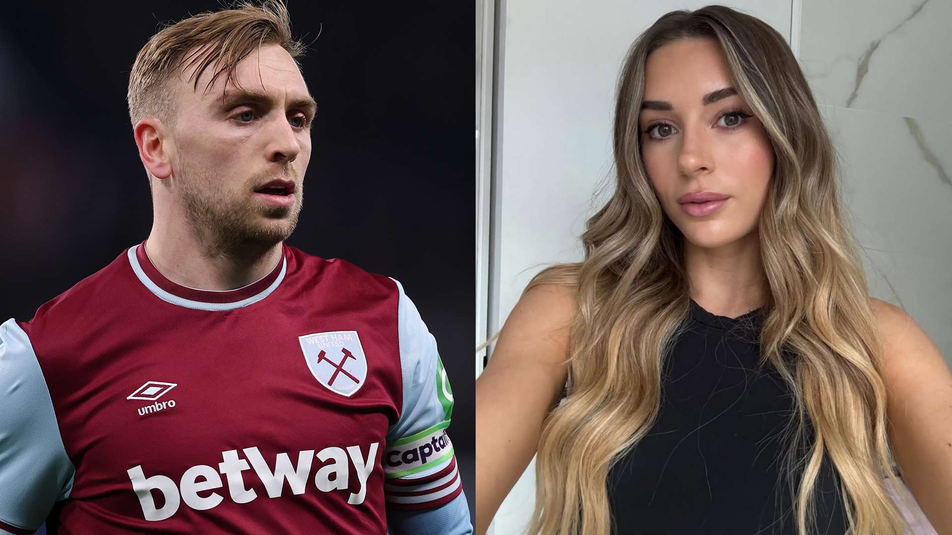 精神層面的 精神層面的