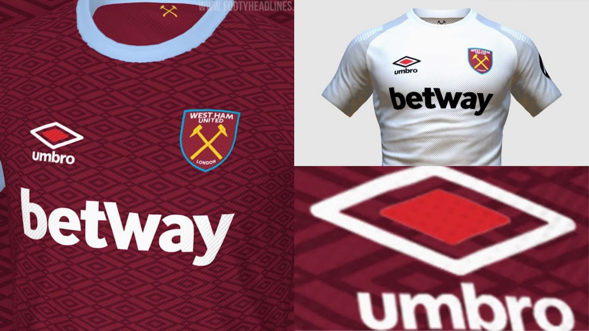 机会打入一 机会打入一