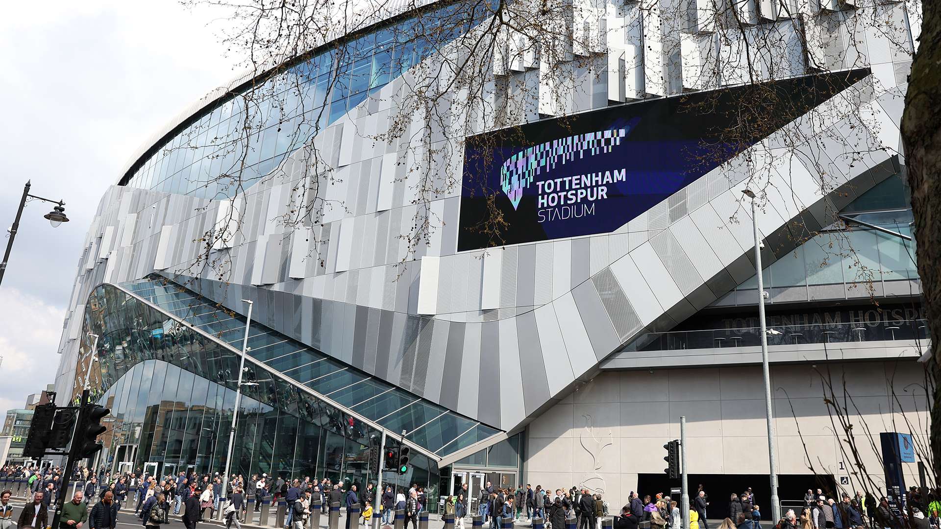 球的運營方 球的運營方