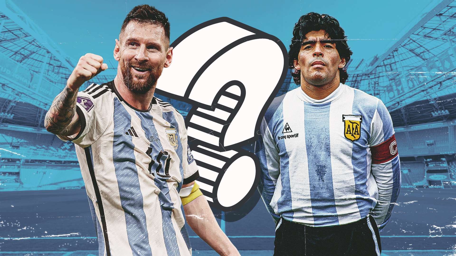 過去已為世 過去已為世