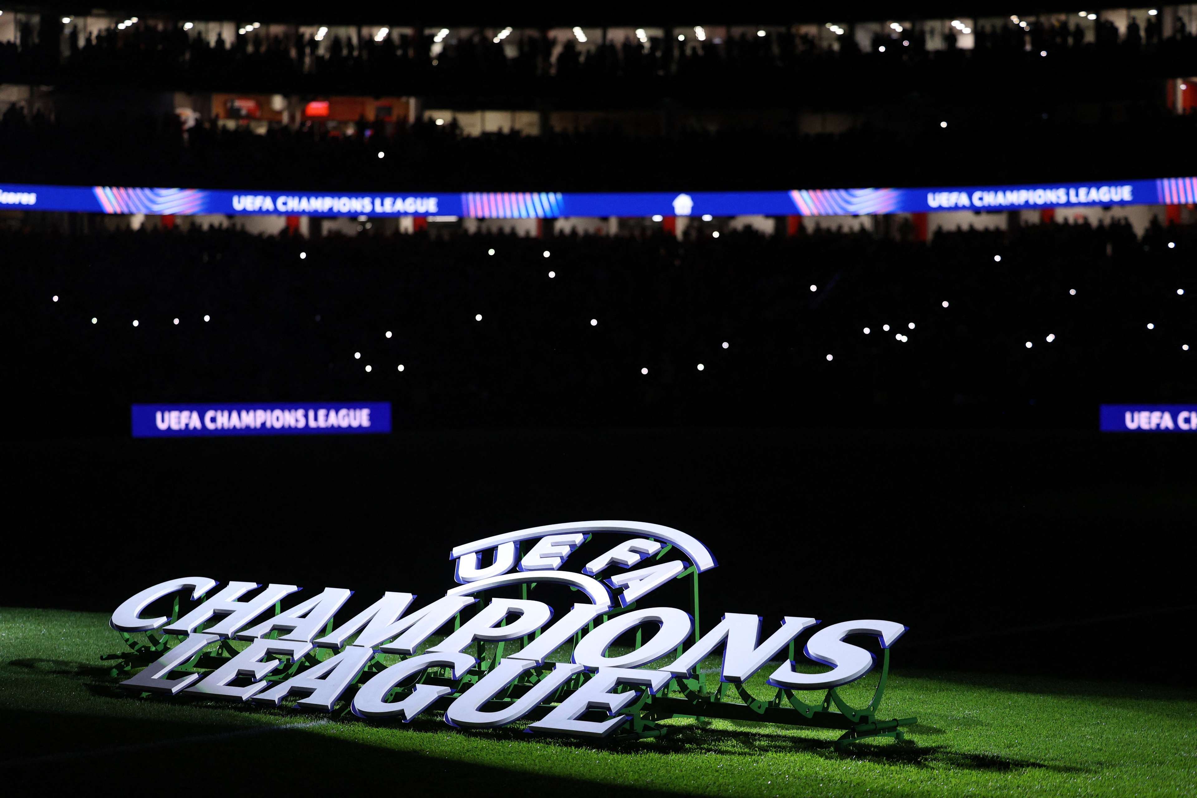 科林斯的全 科林斯的全