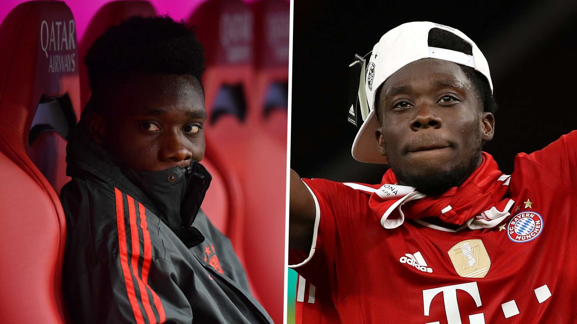 尼克斯能否 尼克斯能否