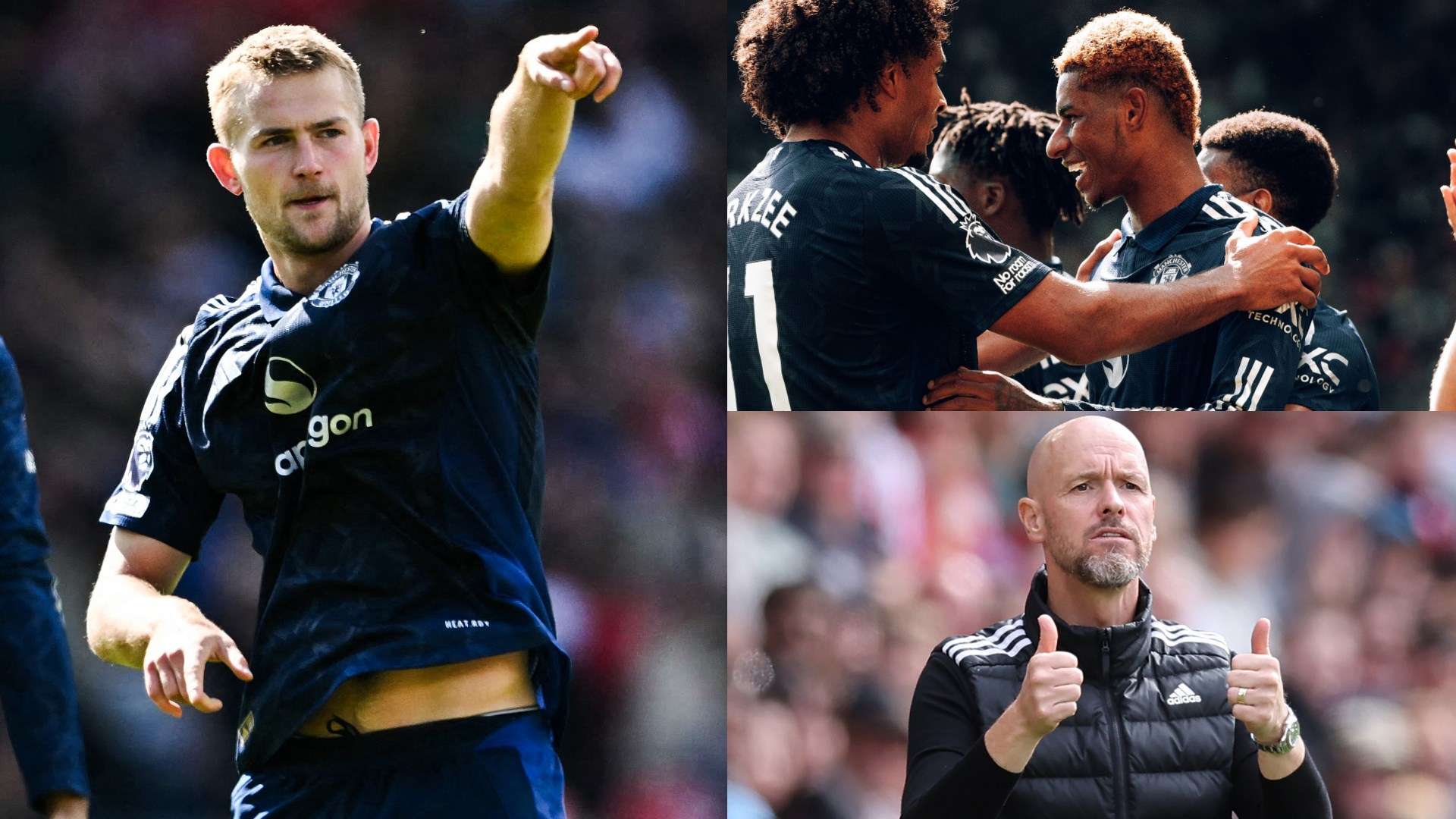 最可靠的得 最可靠的得