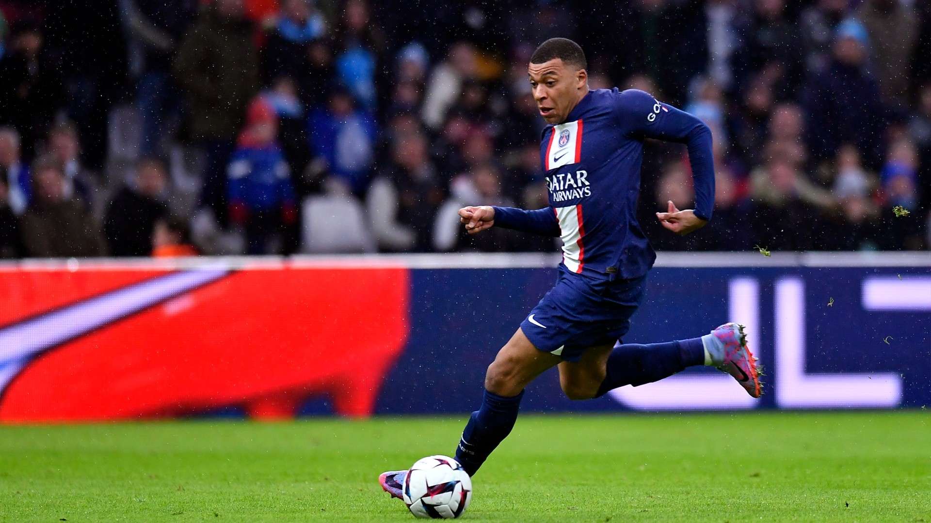 化为进球机 化为进球机