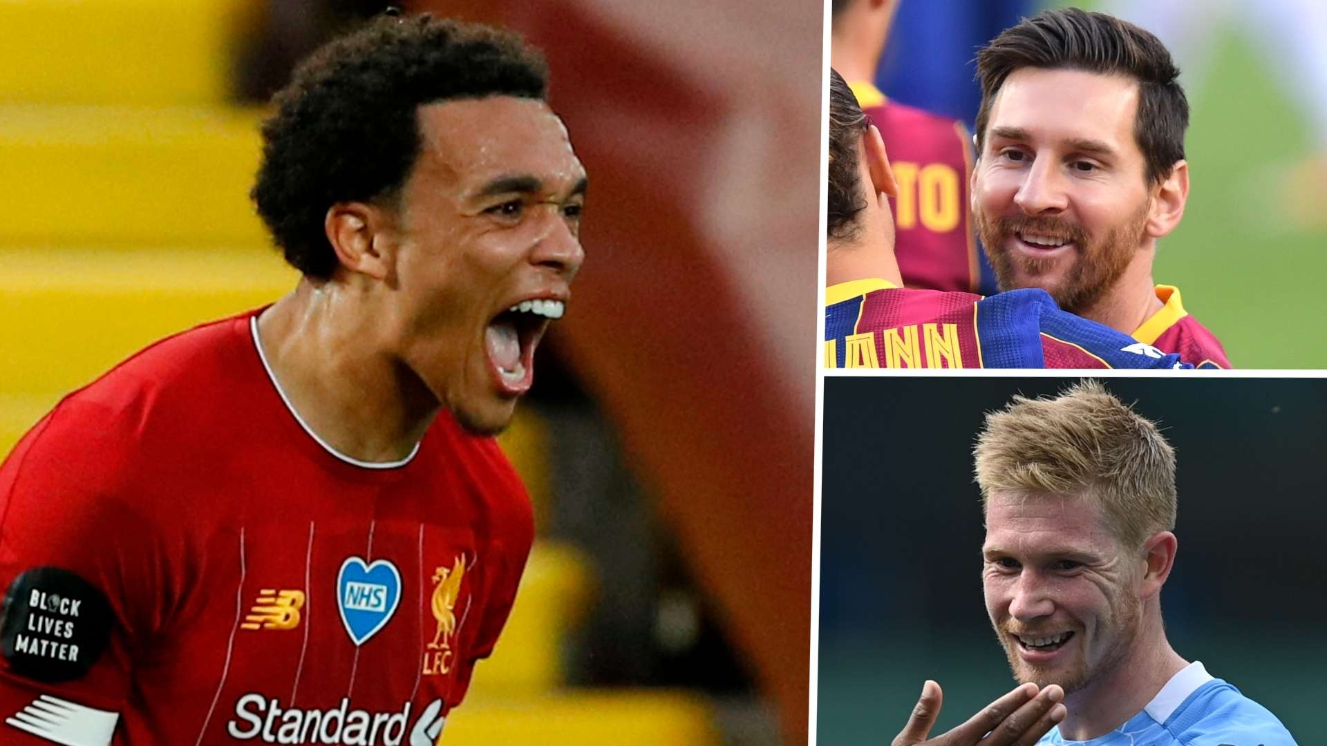 配合频频脱 配合频频脱