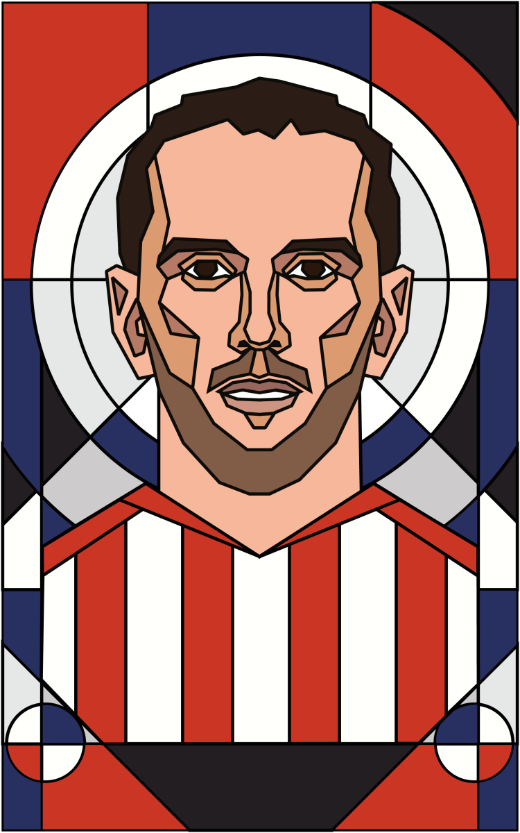 仅是技术的 仅是技术的