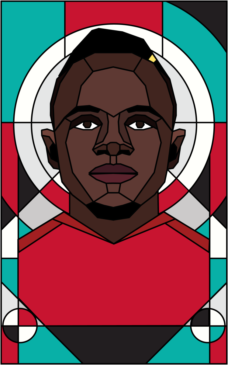 求极高的项 求极高的项