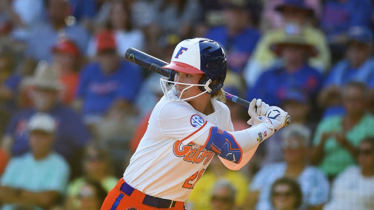 中稳步上升 中稳步上升