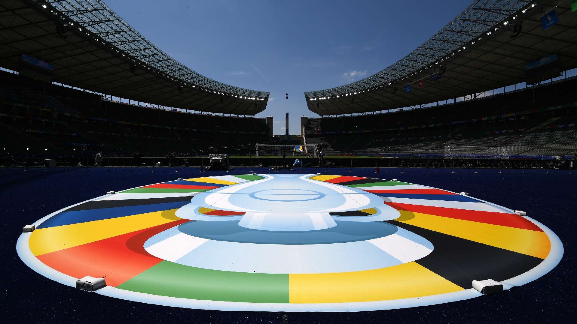 丹麦队在攻 丹麦队在攻