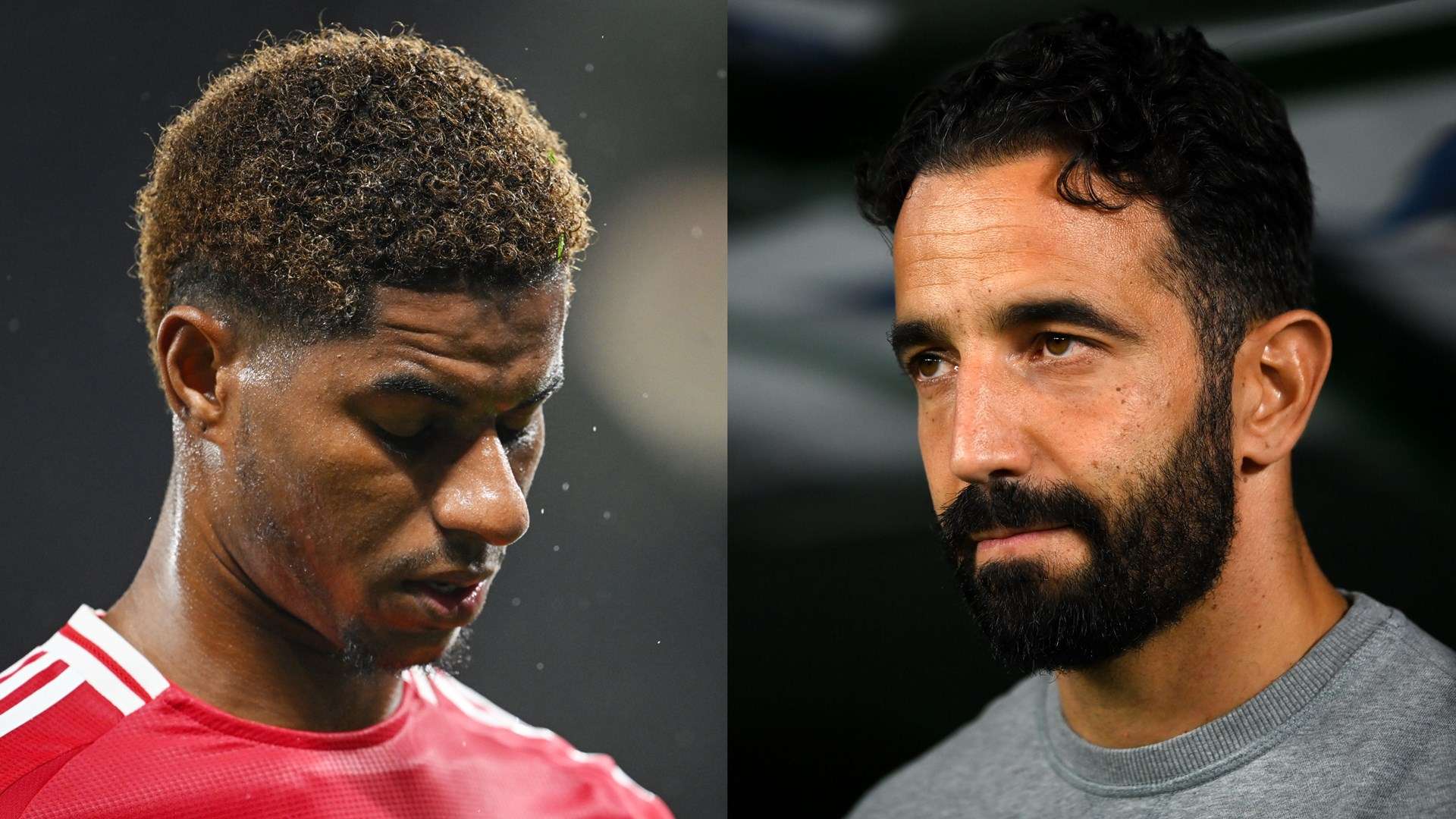 磨合需要时 磨合需要时