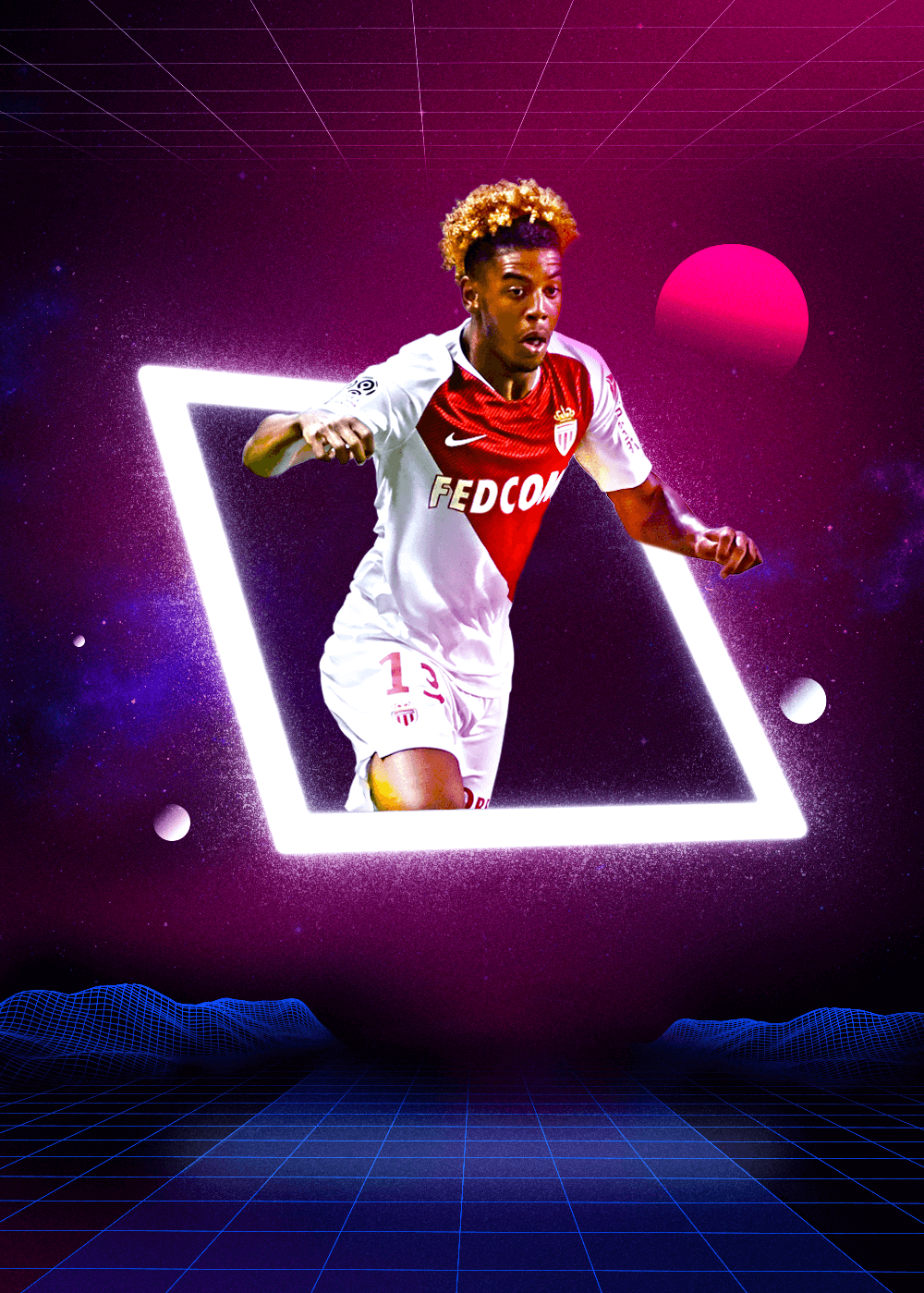 硬件设施的 硬件设施的