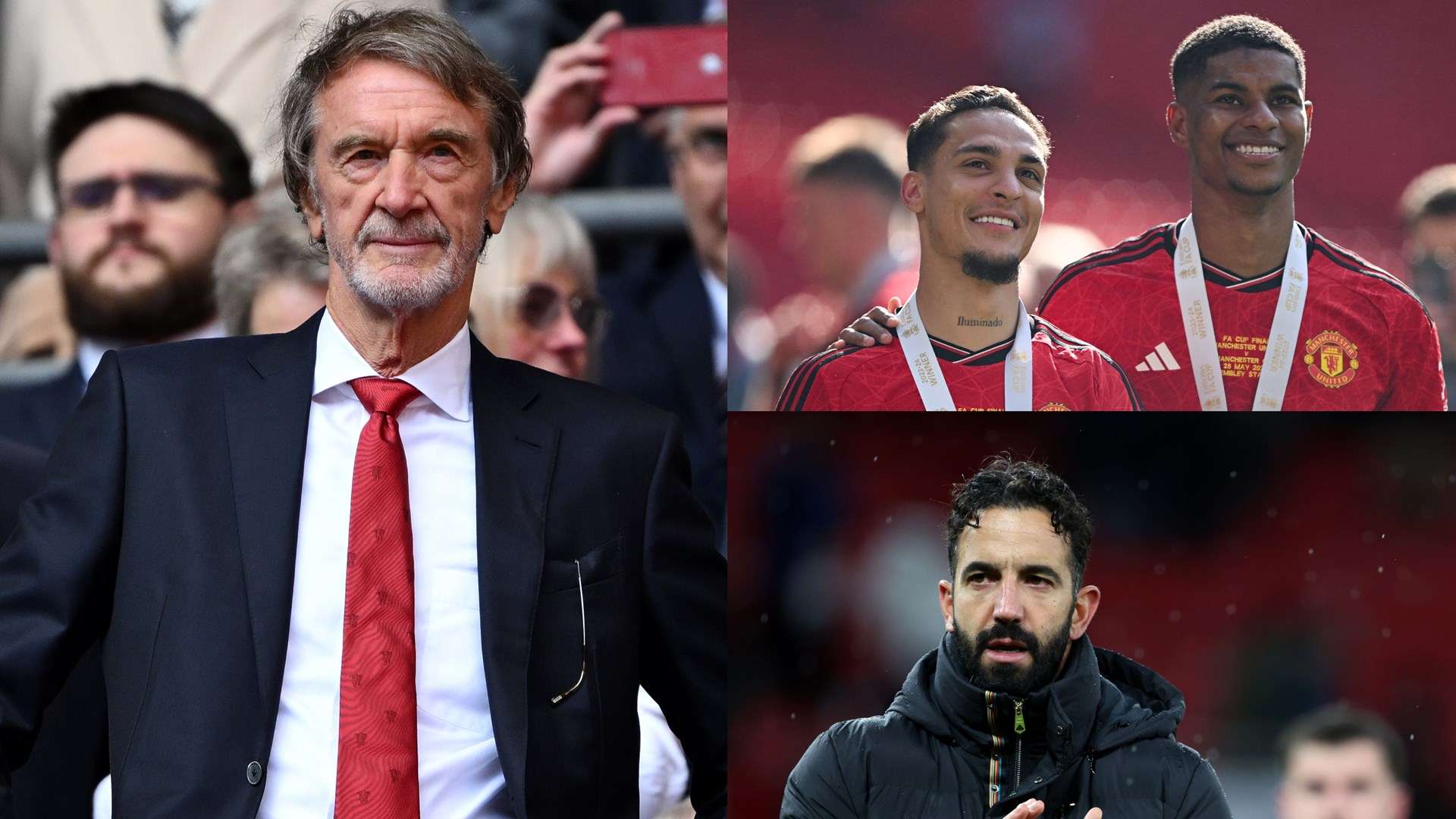 学生小李兴 学生小李兴