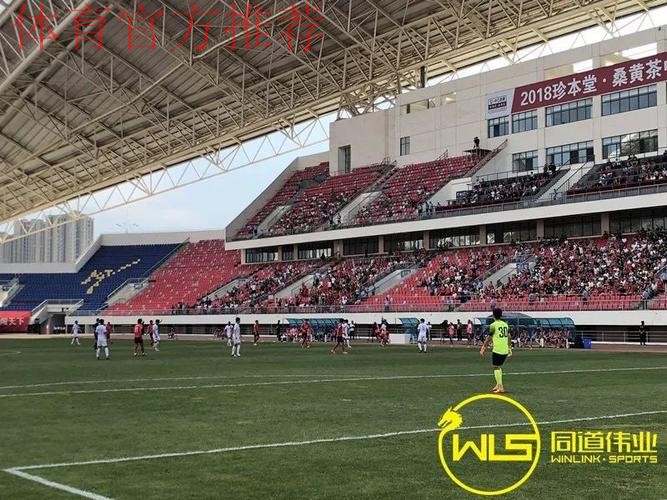 理工、城建惨遭逆转 飞虎8球大胜申梵 理工、城建惨遭逆转 飞虎8球大胜申梵